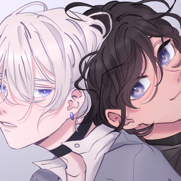 Boundless | WEBTOON
