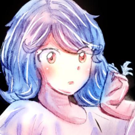 Infinity | WEBTOON