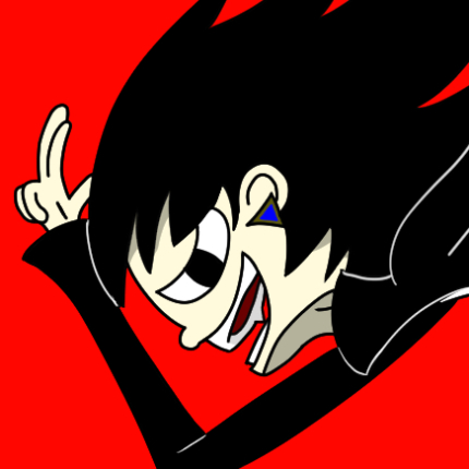 Gold Rush | WEBTOON