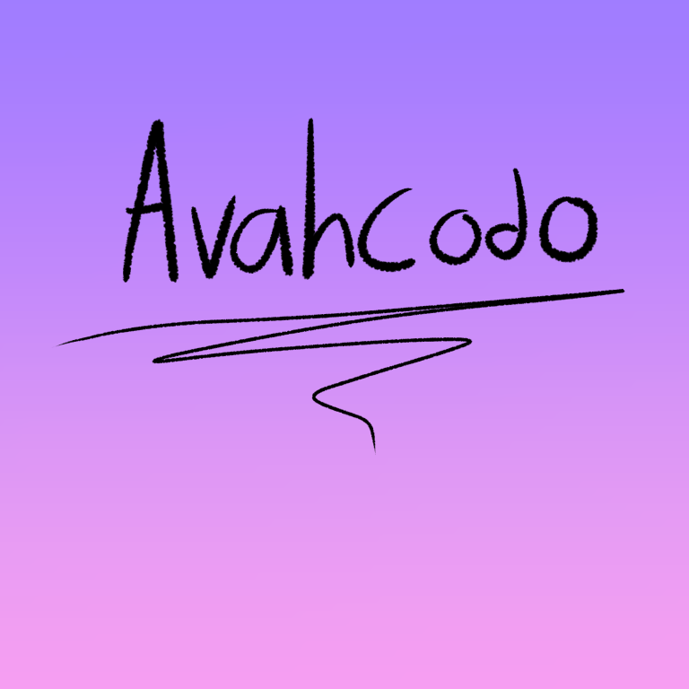 avahcodo-s-silly-short-comics-webtoon