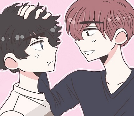 webtoon app nsfw setting webtoon app nsfw setting