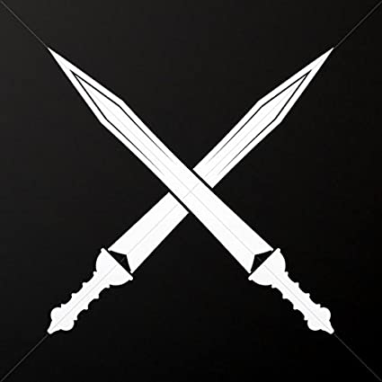 Murder Mystery Webtoon