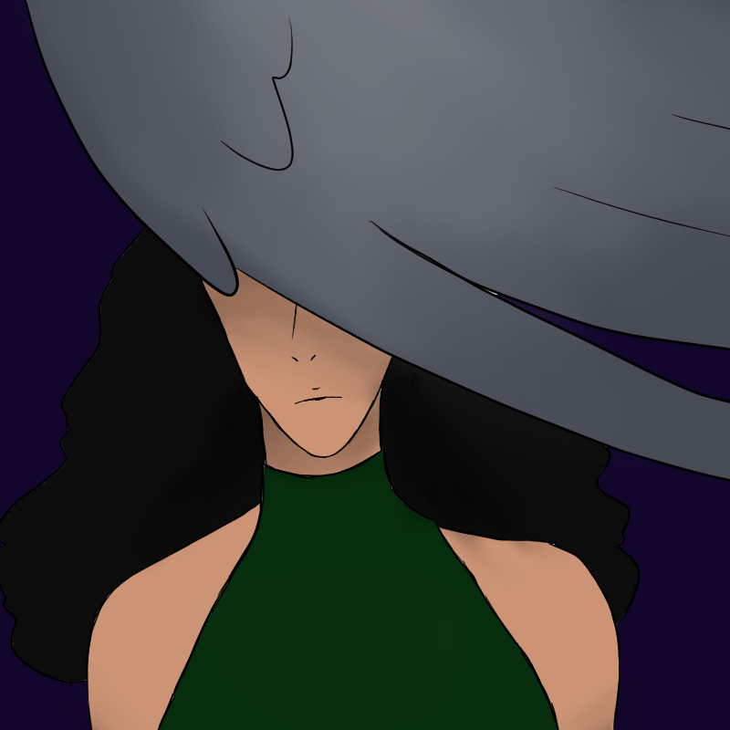 The Rising Fall | WEBTOON