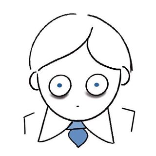 mr p tie