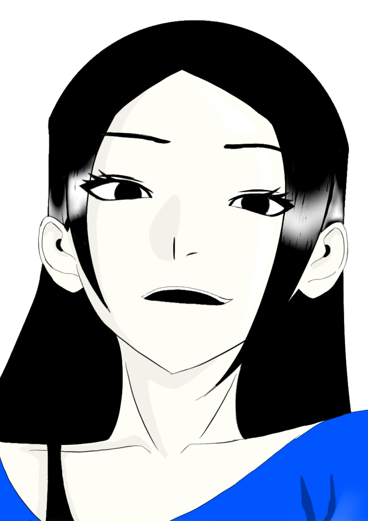 face-doesn-t-matter-line-webtoon