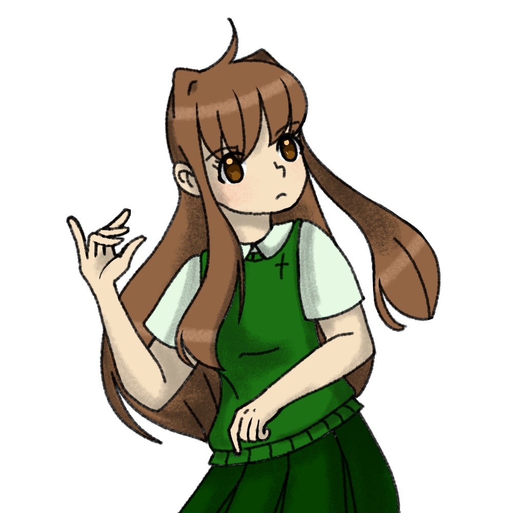 Mindlessly | WEBTOON
