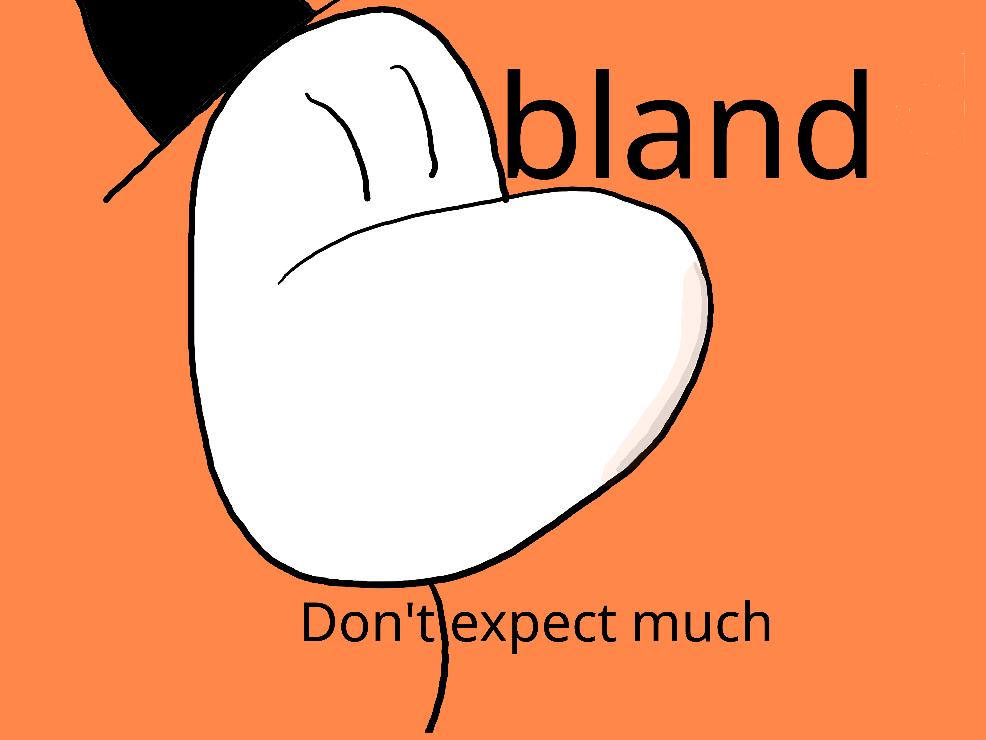 bland-webtoon