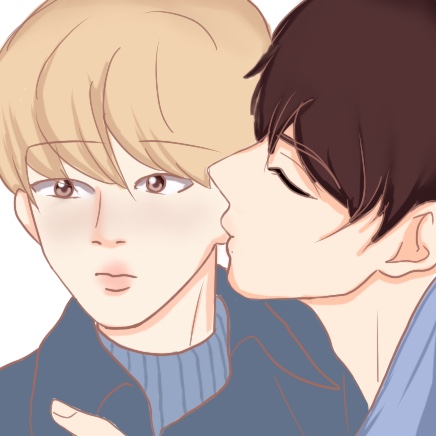 Rewrite Our Destiny | WEBTOON