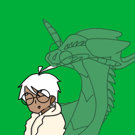 Split | WEBTOON