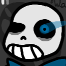 Ask SchizophreniaTale Sans | WEBTOON