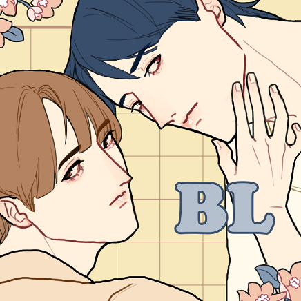 Bad Magic | WEBTOON