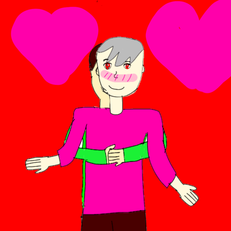 My Image 4