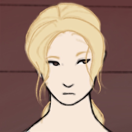 Beyond the Garden | WEBTOON