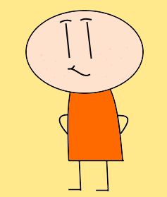Great Adventures With Tim | WEBTOON