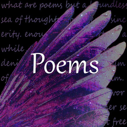 Poems 