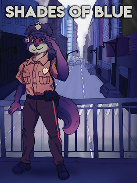 www.webtoons.com