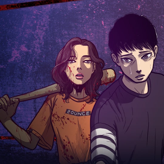 images Foul Smell Manga rotten webtoon