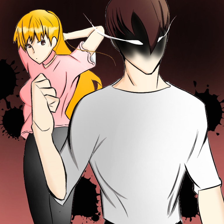 Игра hide n seek. Hide end. Дочь привет соседа. Черное зеркало «брандашмыг» кадры. Диматроныч.