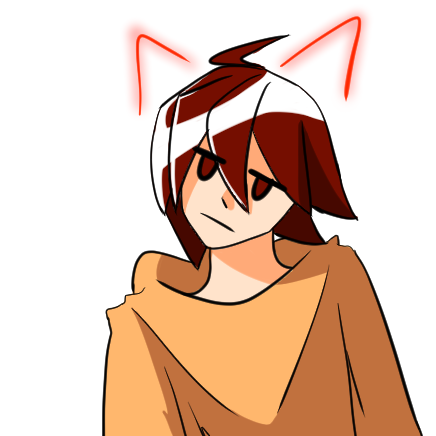 Level Down | WEBTOON
