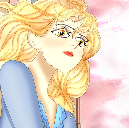 Monster | WEBTOON