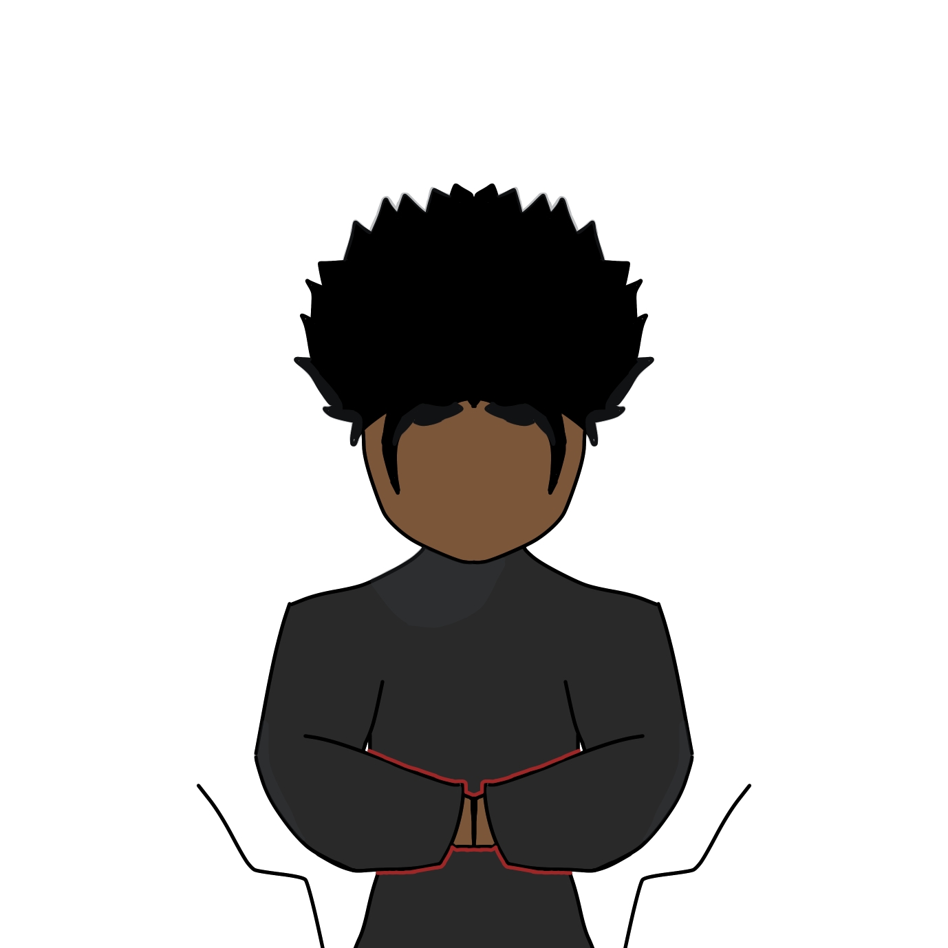 HiWorld | WEBTOON
