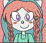 Machine Madness | WEBTOON