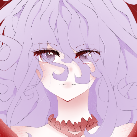 Red line | WEBTOON