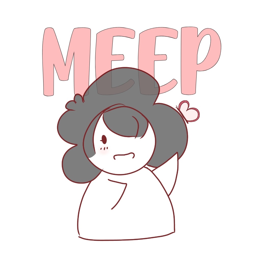 Art - 2 | Meep