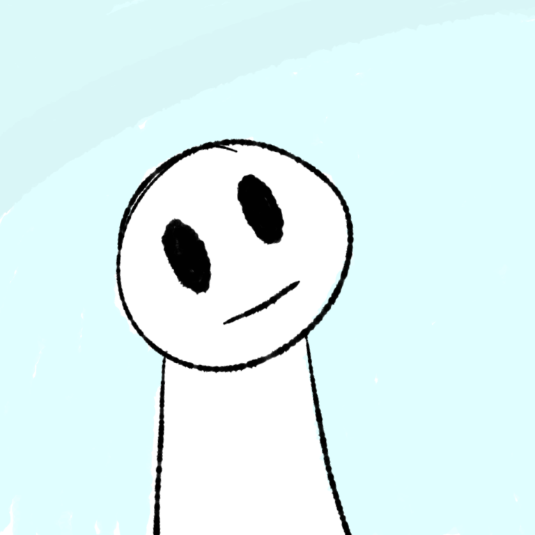 Simple | WEBTOON