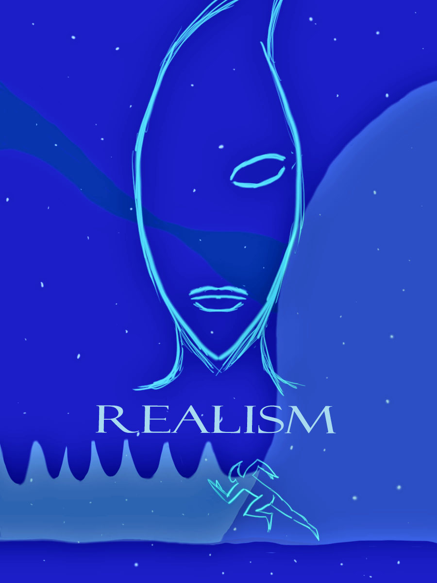 realism-webtoon