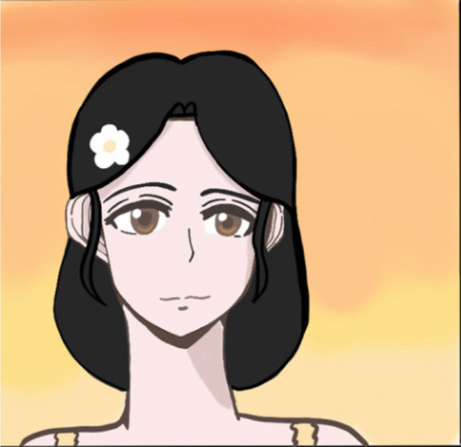 Find your wave | WEBTOON