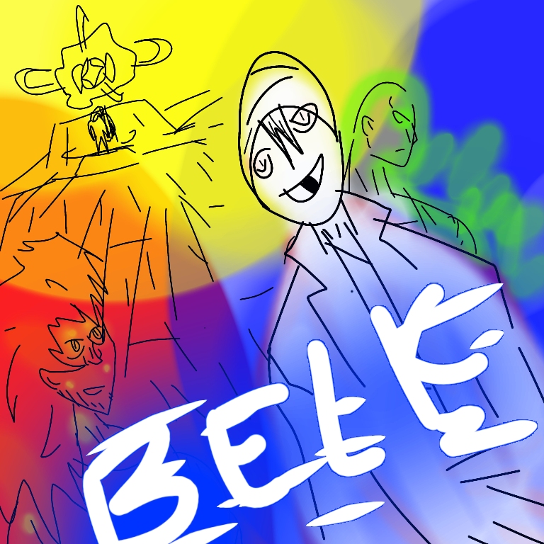 belk-webtoon