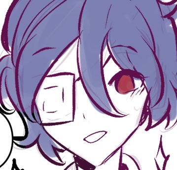 Perfect Student | WEBTOON