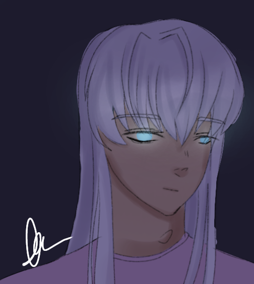 The Perfect Hero | WEBTOON