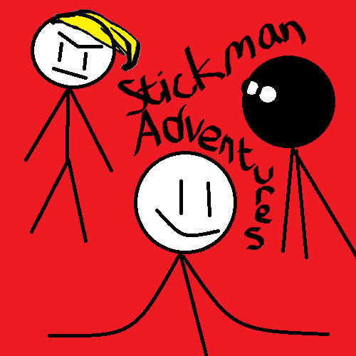 stickman movie maker