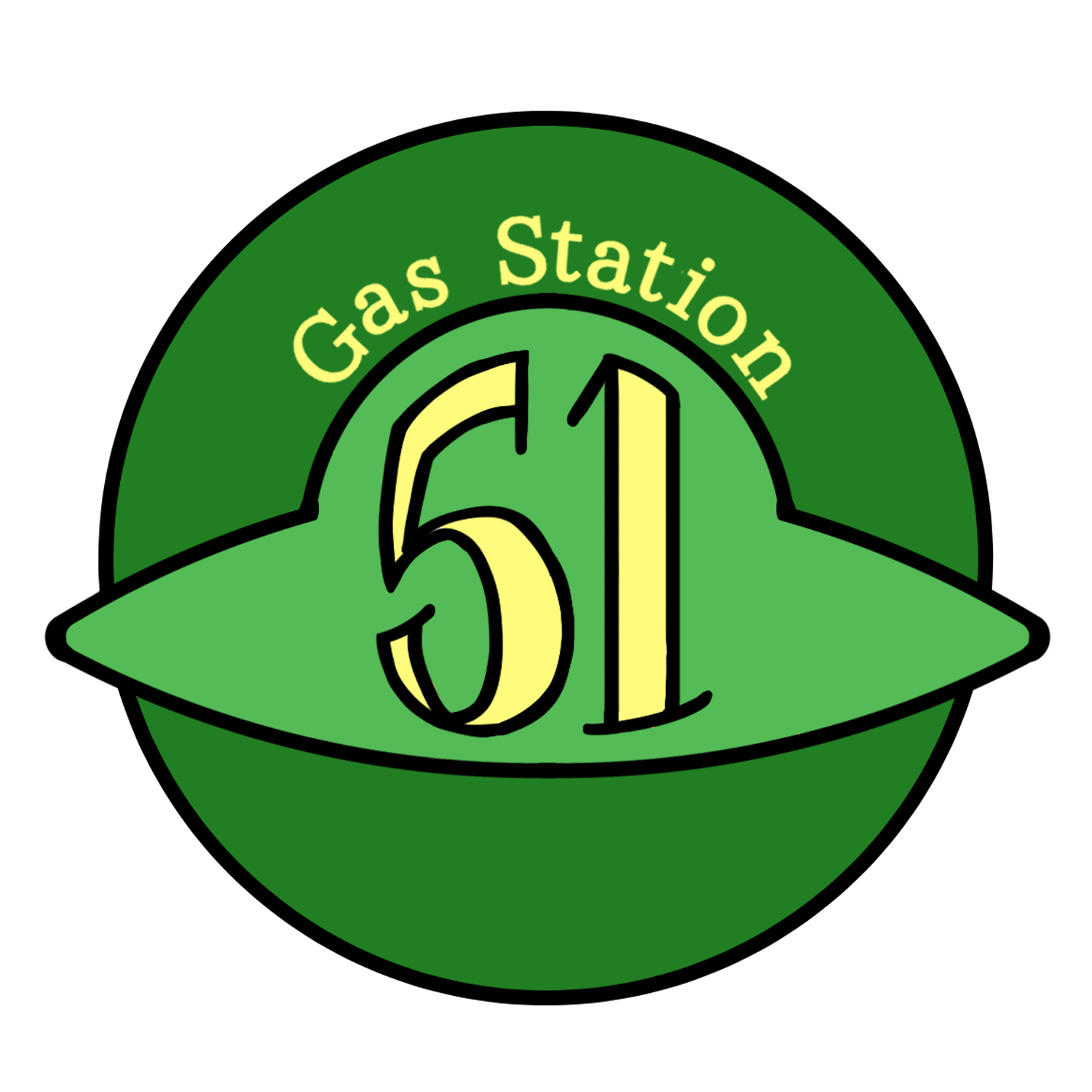 gas-station-51-webtoon