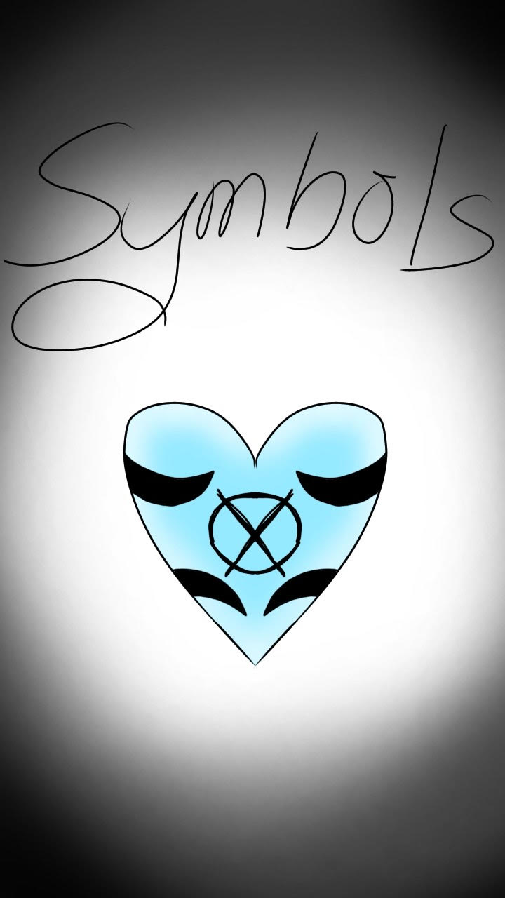 Symbols | WEBTOON