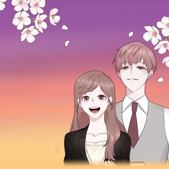Le Gout Des Cuillères D'argent Webtoon Le retour des ex | WEBTOON