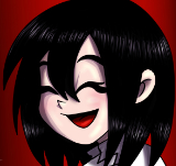 QUEEN: THE MADNESS WORLD | WEBTOON