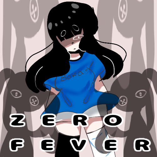 Zero Fever | WEBTOON