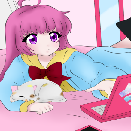 doki*pipo | WEBTOON