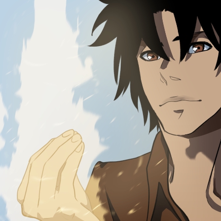 Italian Bread Slicer | WEBTOON