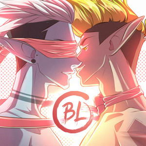 Fading Souls | WEBTOON