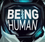 Being Human | WEBTOON