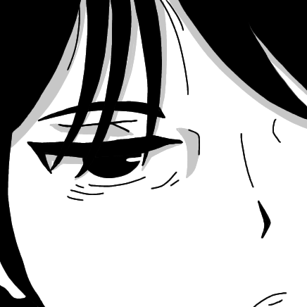 MY HOME | LINE WEBTOON