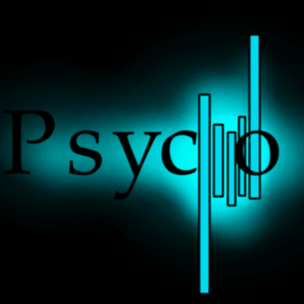 Chapter 1 - 1 | Psycho