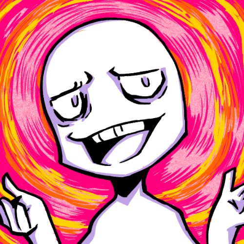 Daily Dose Of Chaos Webtoon