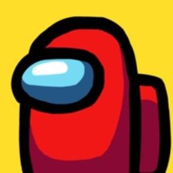 Among us [yaoi] | WEBTOON