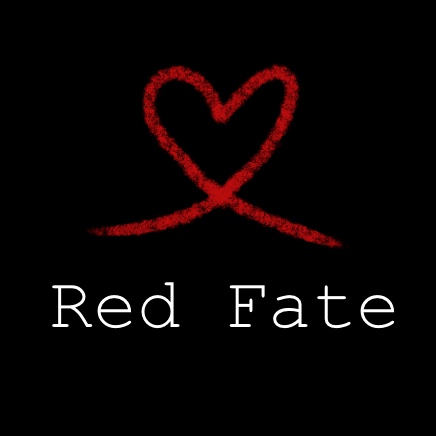 Red Fate | WEBTOON