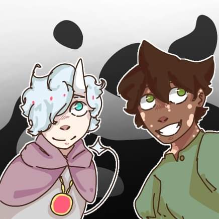 The Light Wars | WEBTOON